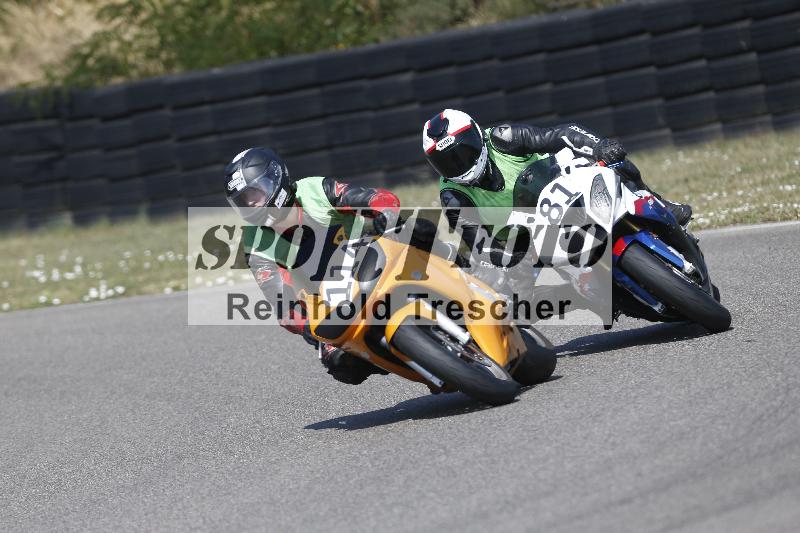 /31 02.08.2026  TIMMOT ADR/Gruppe C/81